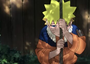 Naruto Fans Are Giving Up Hope For A Remake