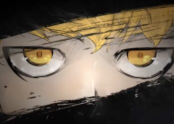 Tower of God Season 2 Release Date Revealed