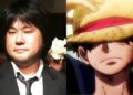 Eiichiro Oda's Life Style: How Much He Make From One Piece?